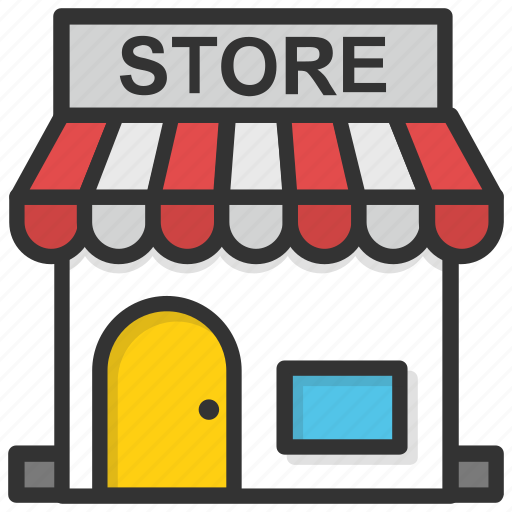 smilemakersprogram-eg